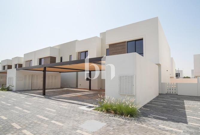 62867138 - الصورة الرئيسية للعقار