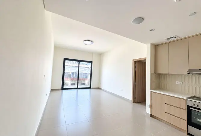 158251333 - Property Image 2