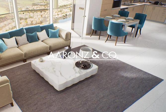 62057766 - Property Image 3