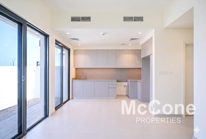 86181440 - Property Main Image