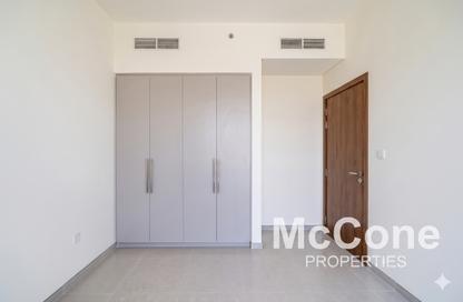 Villa - 3 Bedrooms - 3 Bathrooms for sale in Greenviews 2 - EMAAR South - Dubai South (Dubai World Central) - Dubai