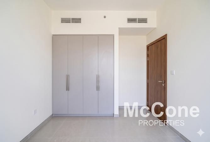 86181440 - Property Image 3