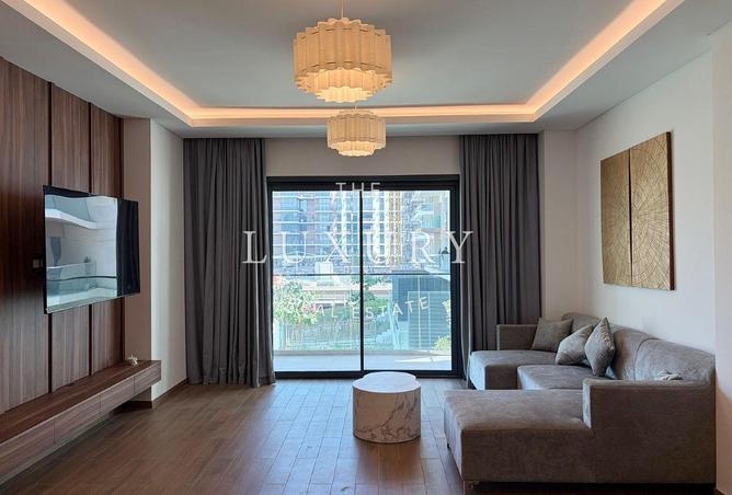 64428326 - Property Image 2