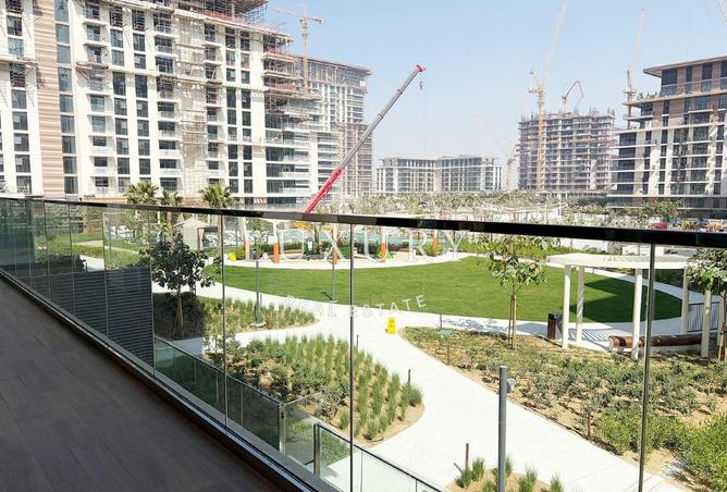 64428326 - Property Main Image