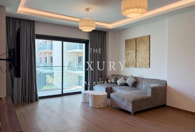 64428326 - Property Image 3