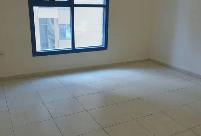 155097543 - Property Image 3