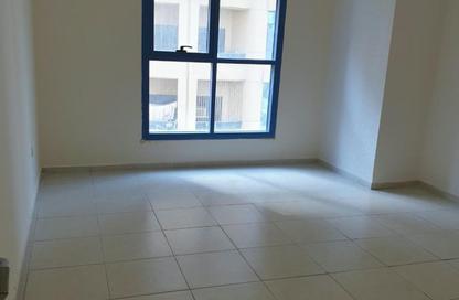 Apartment - 2 - 2 for rent in Al Khor Tower A7 - Al Khor Towers - Ajman Downtown - Ajman Apartment - 2 - 2 for rent in Al Khor Tower A7 - Al Khor Towers - Ajman Downtown - Ajman