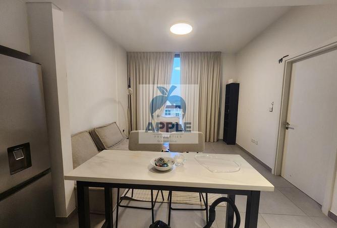 79829585 - Property Image 2