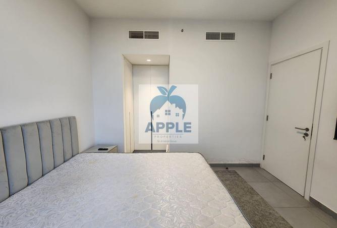 79829585 - Property Image 3