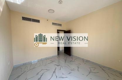 Apartment - 1 Bedroom - 1 Bathroom for rent in Bu Tina - Al Sharq - Sharjah Apartment - 1 Bedroom - 1 Bathroom for rent in Bu Tina - Al Sharq - Sharjah
