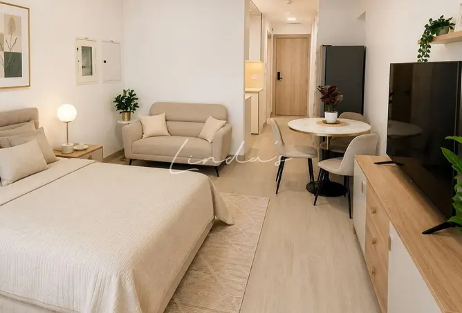 159156540 - Property Image 3