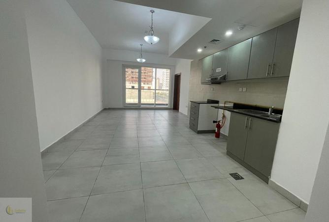 132487843 - Property Image 3