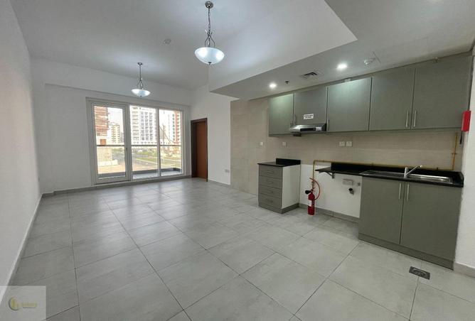 132487843 - Property Main Image