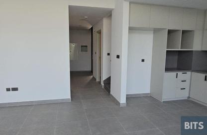 Townhouse - 3 Bedrooms - 4 Bathrooms for rent in Ruba - Arabian Ranches 3 - Dubai Townhouse - 3 Bedrooms - 4 Bathrooms for rent in Ruba - Arabian Ranches 3 - Dubai