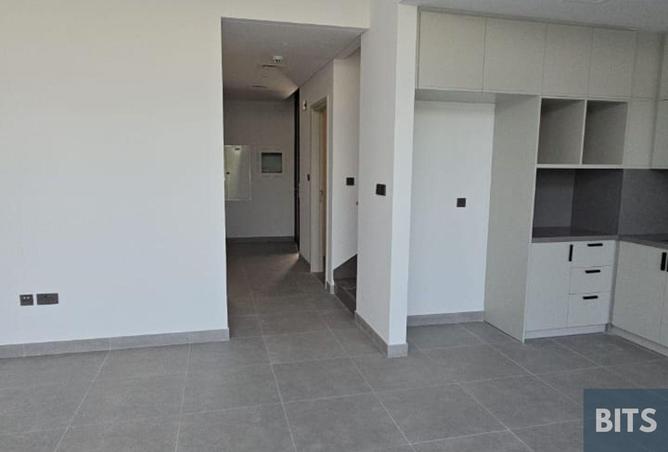 129282565 - Property Image 2