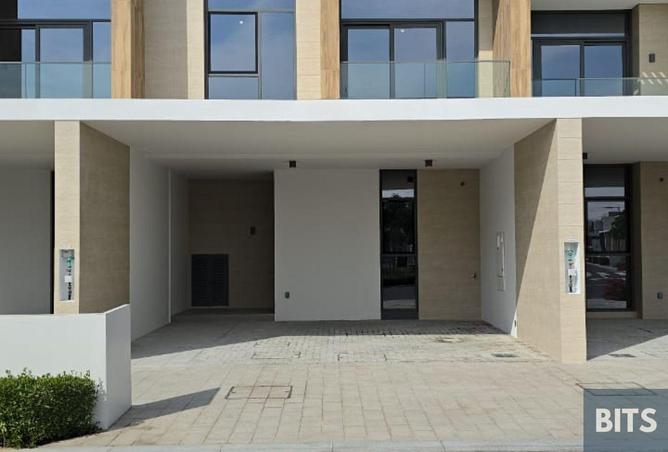 129282565 - Property Main Image