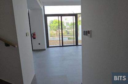 Townhouse - 3 Bedrooms - 4 Bathrooms for rent in Ruba - Arabian Ranches 3 - Dubai Townhouse - 3 Bedrooms - 4 Bathrooms for rent in Ruba - Arabian Ranches 3 - Dubai