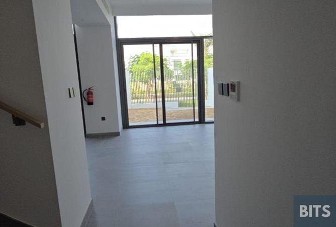 129282565 - Property Image 3