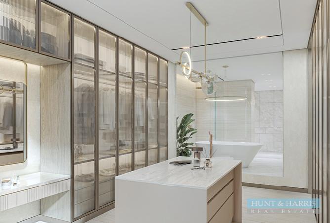 118569227 - Property Image 3