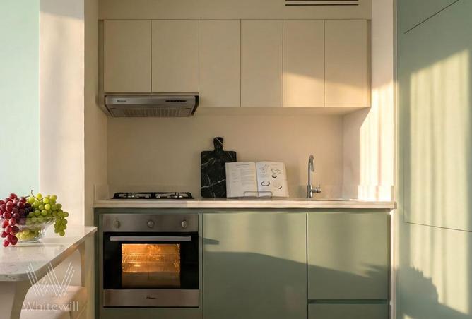 16275092 - Property Image 2