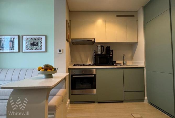 16275092 - صورة العقار 3