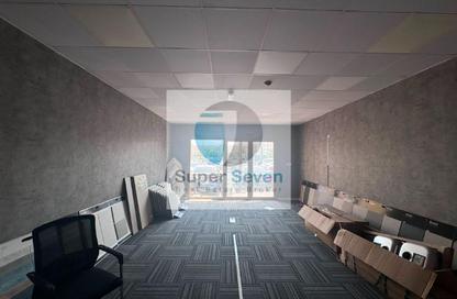 Shop - Studio - 1 Bathroom for rent in Building S10 - Spain Cluster - International City - Dubai Shop - Studio - 1 Bathroom for rent in Building S10 - Spain Cluster - International City - Dubai