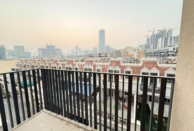 142842738 - Property Image 3