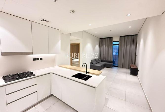 142842738 - Property Main Image