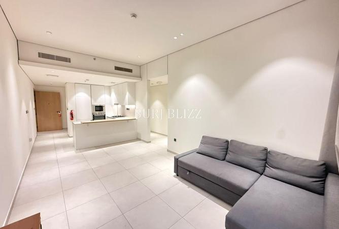 142842738 - Property Image 2