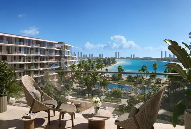 15983886 - صورة العقار 2