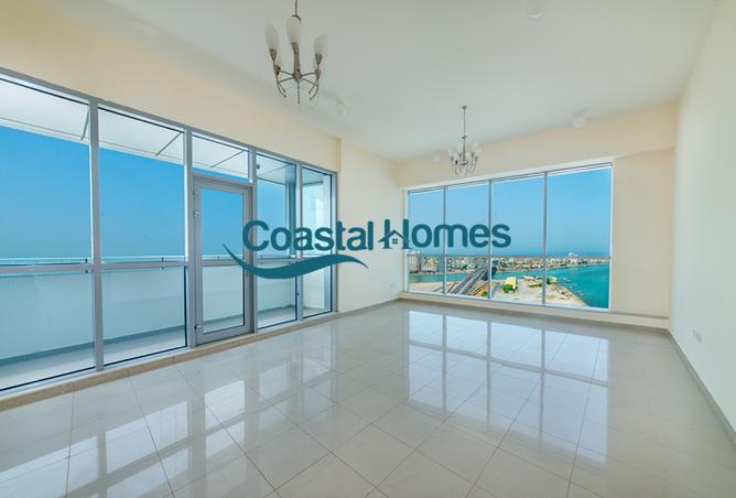 16044193 - Property Image 2