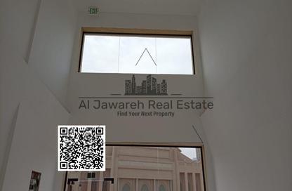 Shop - Studio - 1 Bathroom for rent in Liwara 1 - Ajman