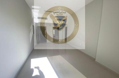Apartment - 3 Bedrooms - 3 Bathrooms for rent in Sheikh Jaber Al Sabah Street - Al Naimiya - Al Nuaimiya - Ajman Apartment - 3 Bedrooms - 3 Bathrooms for rent in Sheikh Jaber Al Sabah Street - Al Naimiya - Al Nuaimiya - Ajman