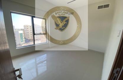 Apartment - 3 Bedrooms - 3 Bathrooms for rent in Sheikh Jaber Al Sabah Street - Al Naimiya - Al Nuaimiya - Ajman Apartment - 3 Bedrooms - 3 Bathrooms for rent in Sheikh Jaber Al Sabah Street - Al Naimiya - Al Nuaimiya - Ajman
