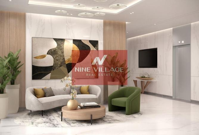 16201755 - Property Main Image