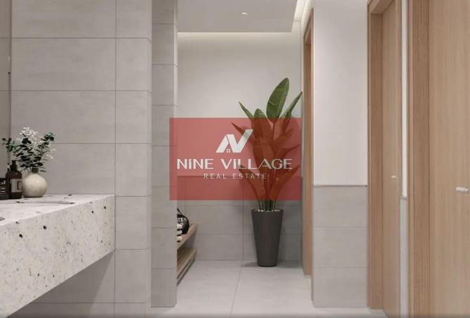 16201755 - Property Image 3