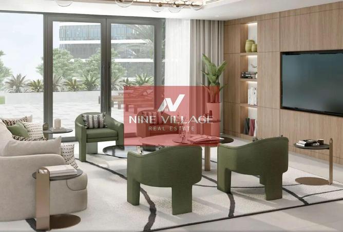 16201755 - Property Main Image