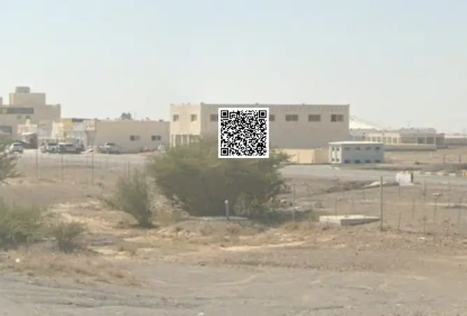 151338766 - صورة العقار 2