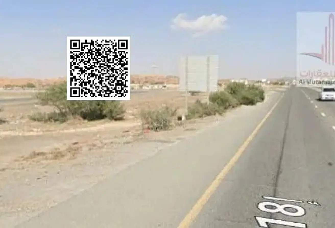 151338766 - الصورة الرئيسية للعقار