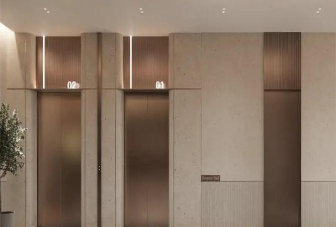 53187877 - Property Image 3