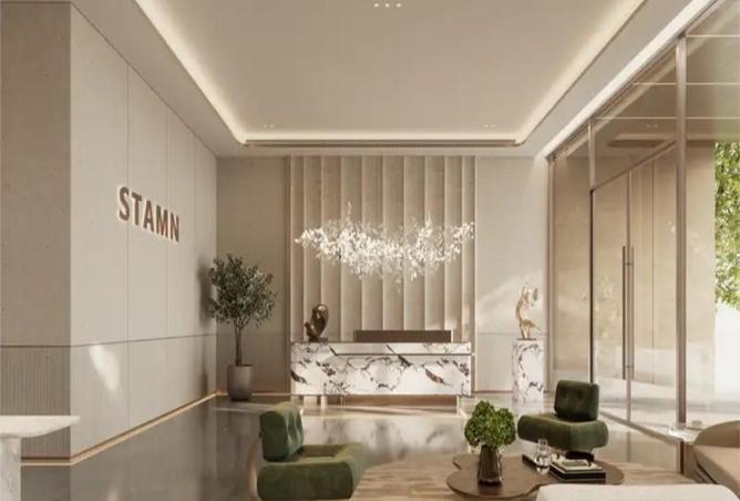 53187877 - Property Image 2