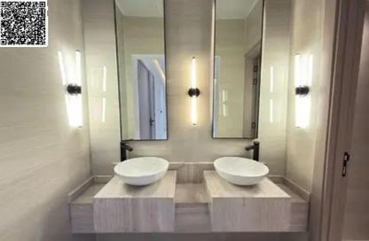 Villa - 5 Bedrooms - 7 Bathrooms for sale in Al Helio 2 - Al Helio - Ajman Villa - 5 Bedrooms - 7 Bathrooms for sale in Al Helio 2 - Al Helio - Ajman