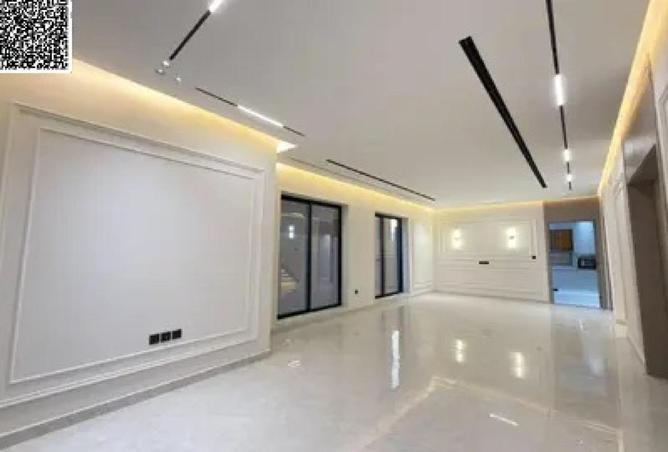 106435191 - Property Image 2