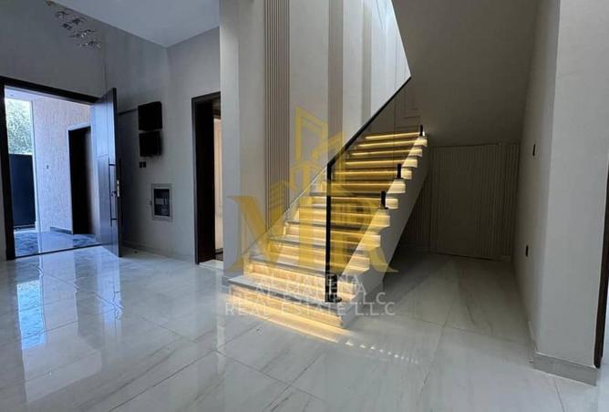 101994124 - Property Image 3