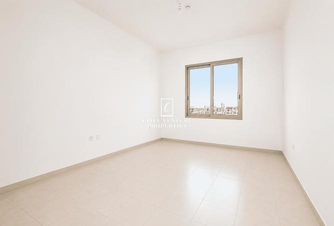 139236317 - صورة العقار 3
