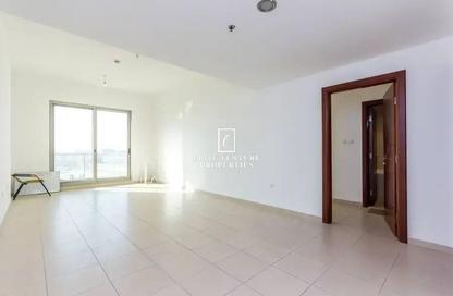 Apartment - 1 - 2 for sale in Oakwood Residency - Dubai Production City (IMPZ) - Dubai Apartment - 1 - 2 for sale in Oakwood Residency - Dubai Production City (IMPZ) - Dubai