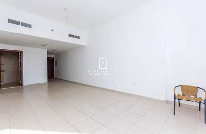Apartment - 1 - 2 for sale in Oakwood Residency - Dubai Production City (IMPZ) - Dubai Apartment - 1 - 2 for sale in Oakwood Residency - Dubai Production City (IMPZ) - Dubai