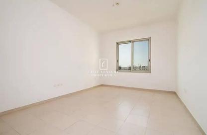 Apartment - 1 - 2 for sale in Oakwood Residency - Dubai Production City (IMPZ) - Dubai Apartment - 1 - 2 for sale in Oakwood Residency - Dubai Production City (IMPZ) - Dubai