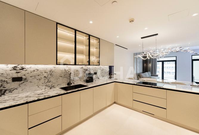 15997677 - Property Image 3