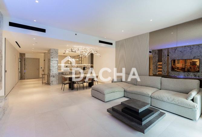 15997677 - Property Main Image